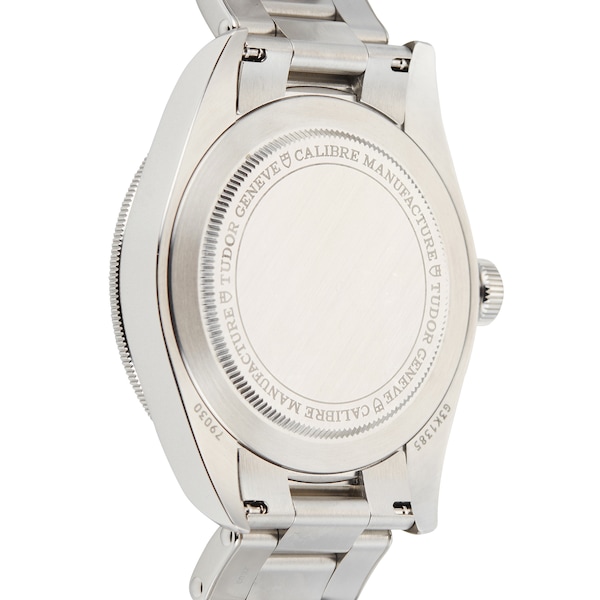 Go to product image 4