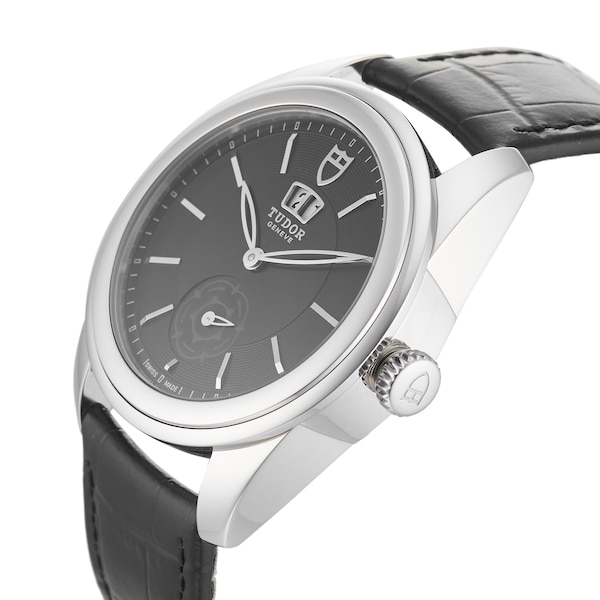 Go to product image 2