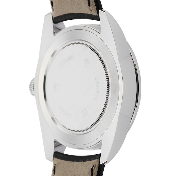 Go to product image 4