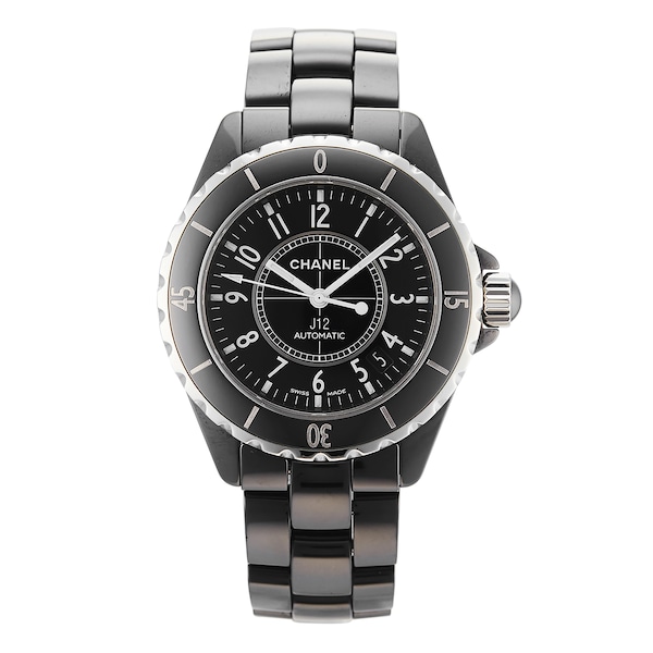 Go to product image 1