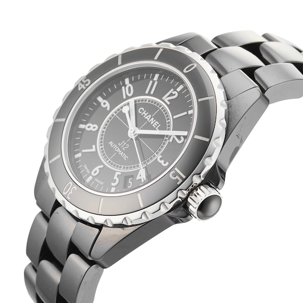 Go to product image 2