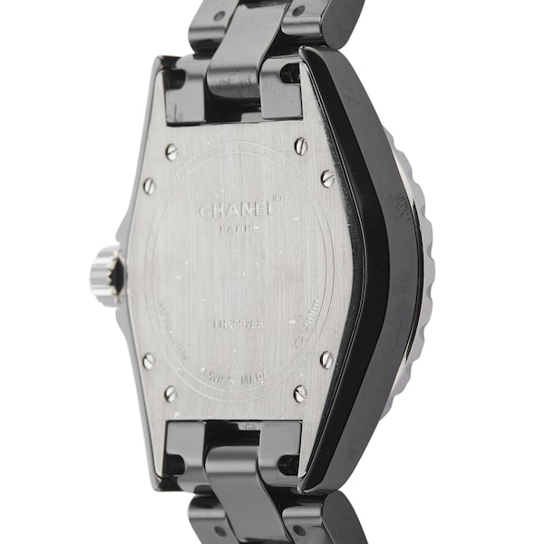 Go to product image 4