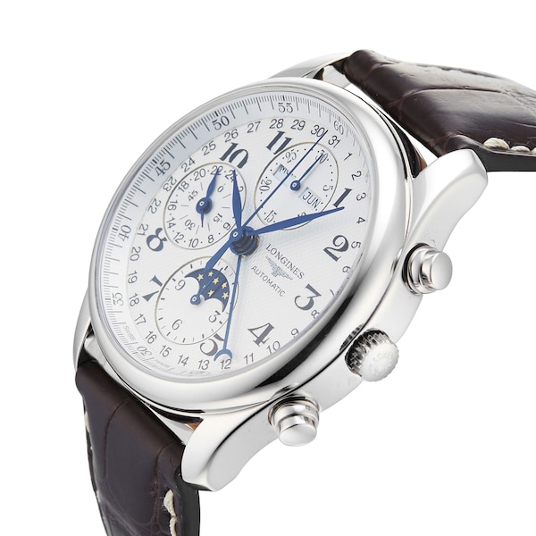 Go to product image 2