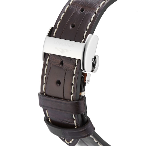 Go to product image 3