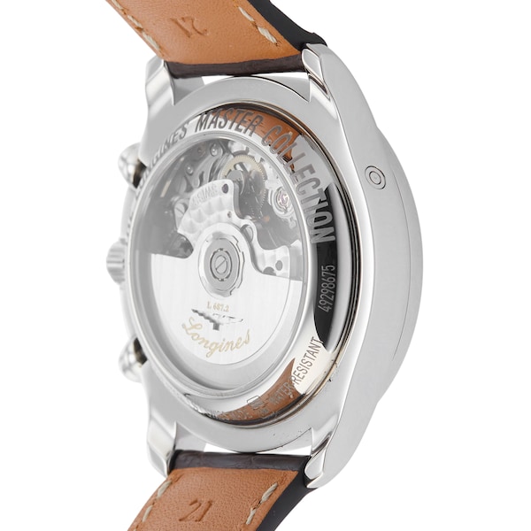 Go to product image 4