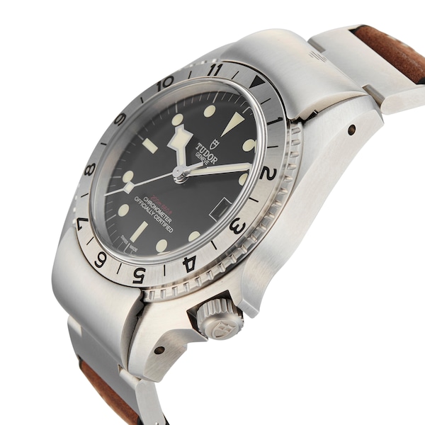 Go to product image 2