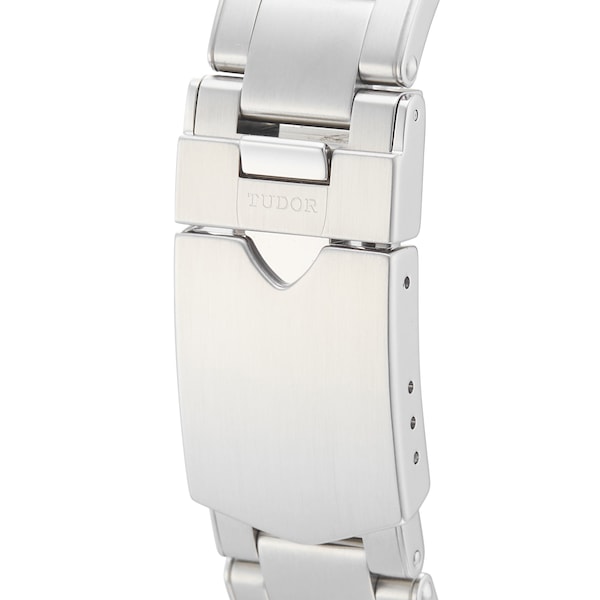 Go to product image 3