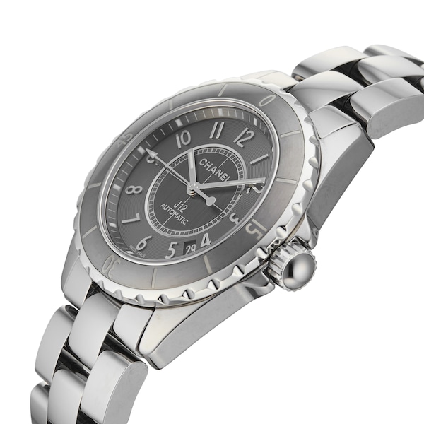 Go to product image 2 Go to product image 2