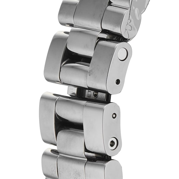 Go to product image 3 Go to product image 3