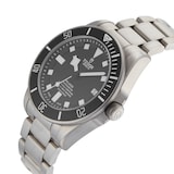Pre-Owned Tudor Pelagos Mens Watch M25600TN-0001