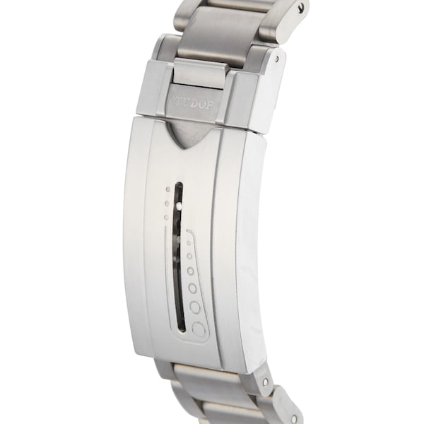 Go to product image 3