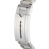 Pre-Owned Tudor Pelagos Mens Watch M25600TN-0001