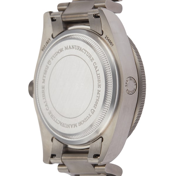 Go to product image 4