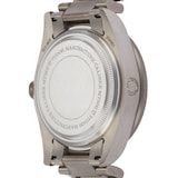 Pre-Owned Tudor Pelagos Mens Watch M25600TN-0001