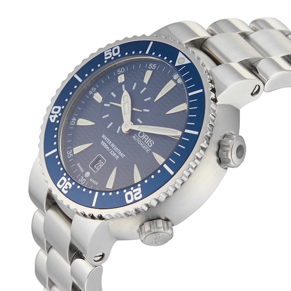 Go to product image 2 Go to product image 2