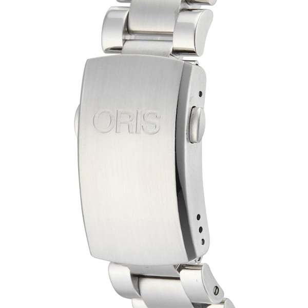 Go to product image 3 Go to product image 3