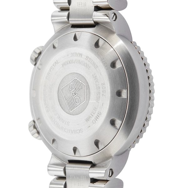 Go to product image 4 Go to product image 4