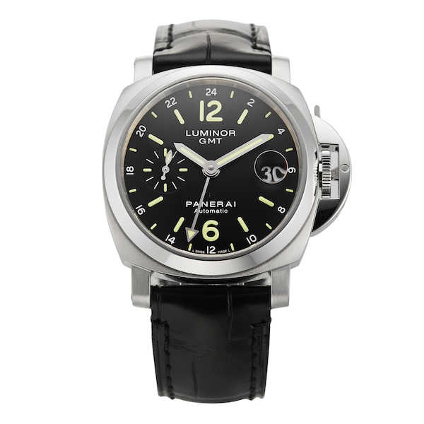 Go to product image 1