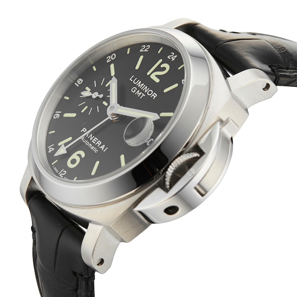 Go to product image 2