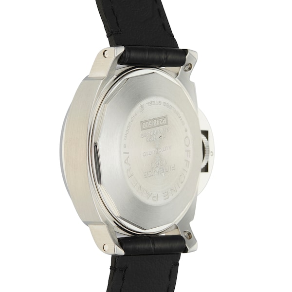 Go to product image 4