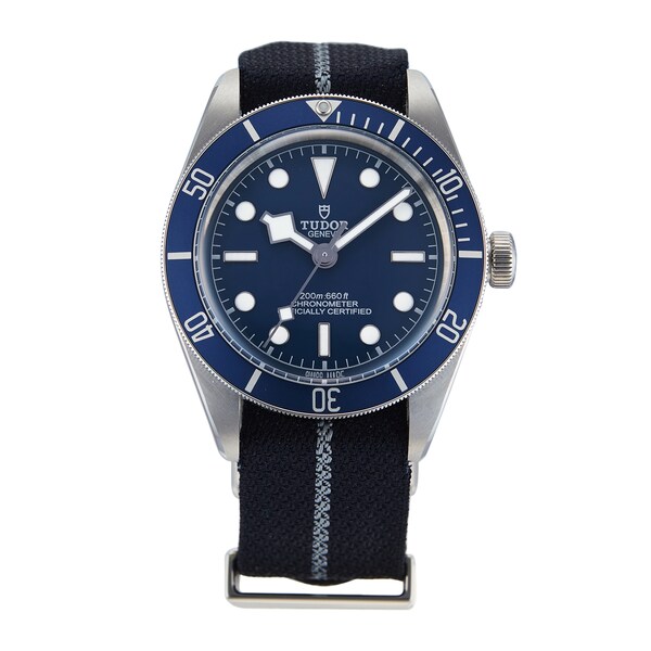 Go to product image 1 Go to product image 1