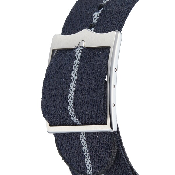 Go to product image 3 Go to product image 3