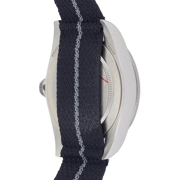 Go to product image 4 Go to product image 4