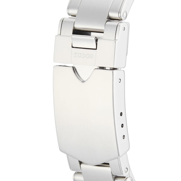 Go to product image 3