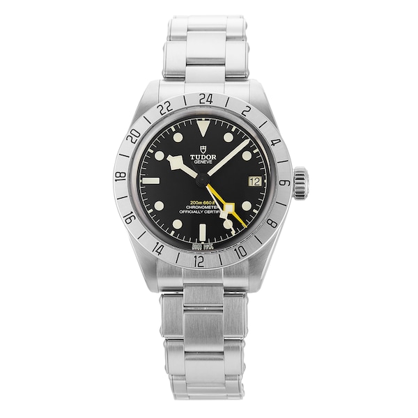 Go to product image 1