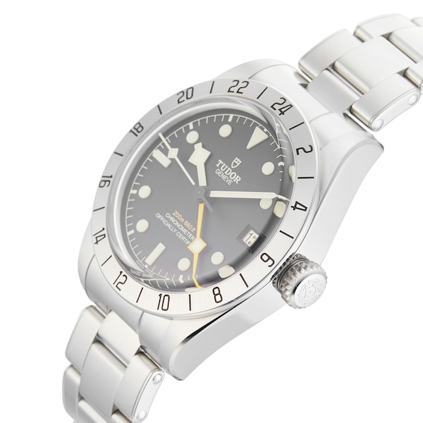 Go to product image 2