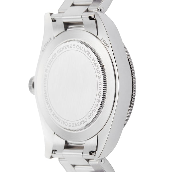 Go to product image 4