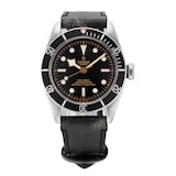 Pre-Owned Tudor Black Bay Mens Watch M79230N-0008