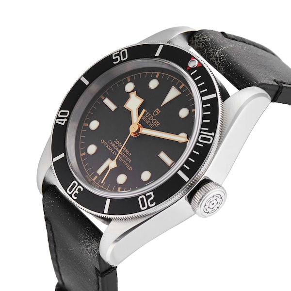 Go to product image 2