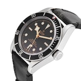 Pre-Owned Tudor Black Bay Mens Watch M79230N-0008