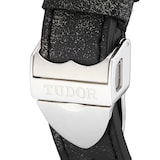 Pre-Owned Tudor Black Bay Mens Watch M79230N-0008