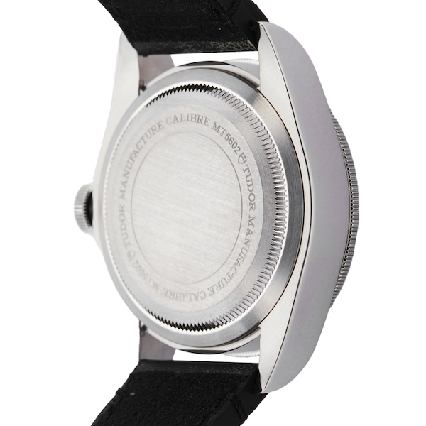 Go to product image 4