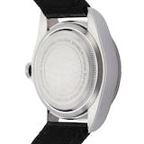 Pre-Owned Tudor Black Bay Mens Watch M79230N-0008