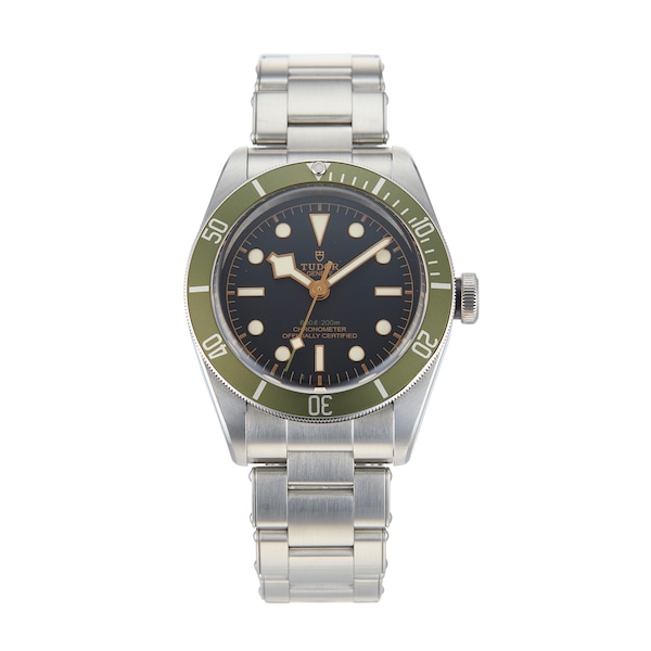 Go to product image 1