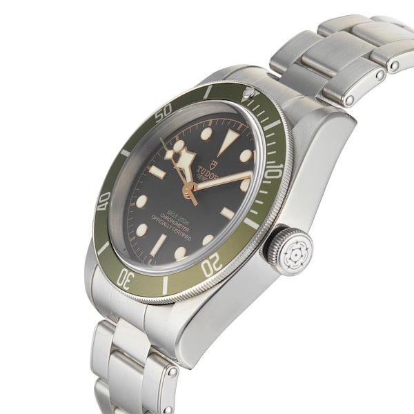 Go to product image 2