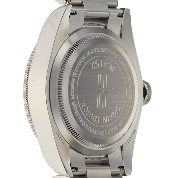 Go to product image 4