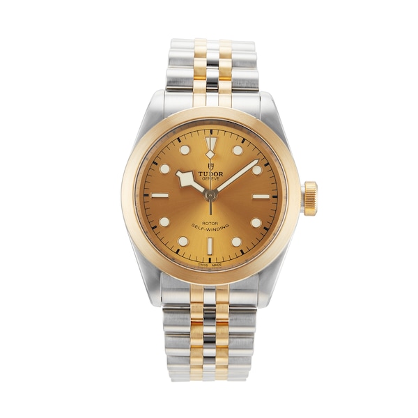 Go to product image 1