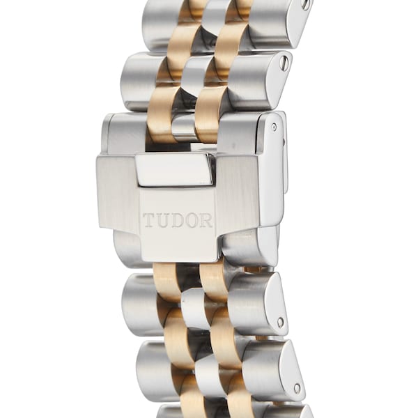 Go to product image 3