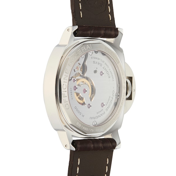 Go to product image 4