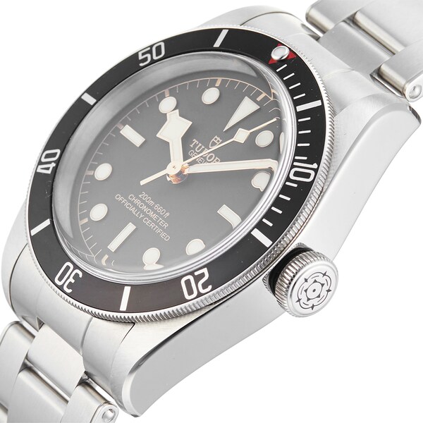 Go to product image 2