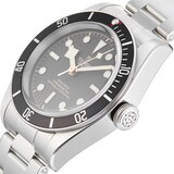 Pre-Owned Tudor Black Bay 41 Mens Watch M79230N-0009
