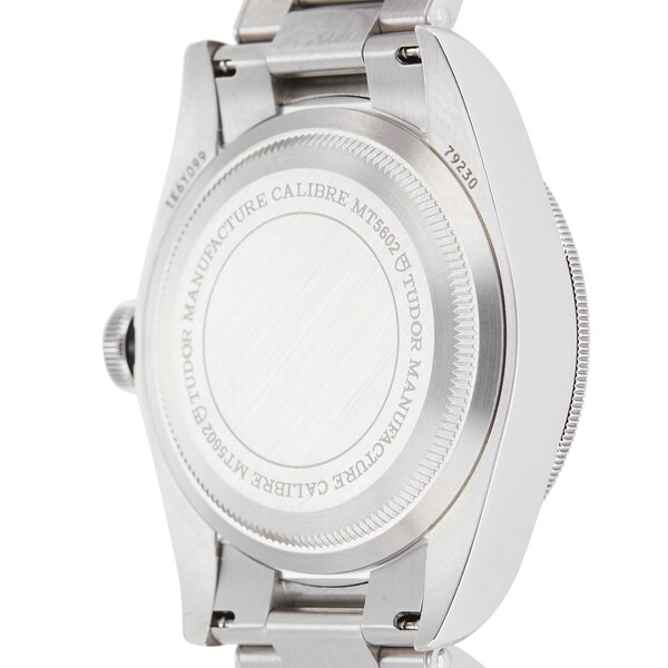 Go to product image 4