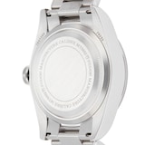 Pre-Owned Tudor Black Bay 41 Mens Watch M79230N-0009