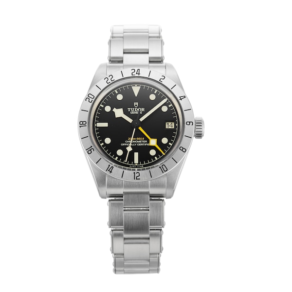 Go to product image 1