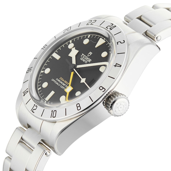 Go to product image 2
