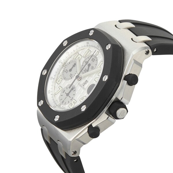 Go to product image 2